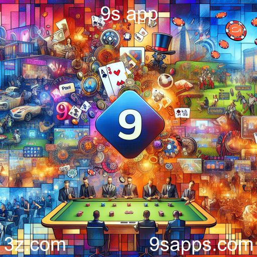 A Evolução dos Jogos Multijogador: Conectando Jogadores no Mundo Digital