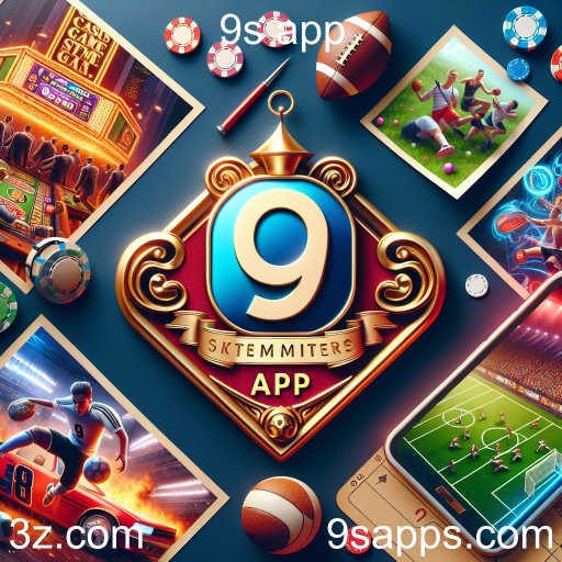 A Emoção dos Jogos de Esportes: Uma Experiência Interativa